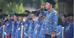Kabar Gembira! PPPK Sekarang Ada Kenaikan Gaji Berkala, Cek Aturan Menpan RB Tahun 2023 di Sini