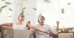 7 Website Penghasil Uang Terbukti Membayar, Aman Terpercaya Langsung Cair ke Rekening Tanpa Keluar Modal
