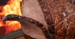 UNIK! 3 Tips Bebas Kolesterol Meski Makan Banyak Daging Saat Idul Adha Qurban