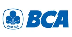 PT Bank BCA Buka Lowongan Kerja Terbaru 2023, Simak Syarat dan Lokasinya di Sini