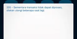 Nasabah Keluhkan Mobile Banking BCA Error, Begini Penjelasan Pihak Bank BCA