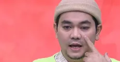 Nyaris Pingsan, Begini Reaksi Indra Bekti saat Tahu Ditransfer Uang Raffi Ahmad tapi Tak Merasa Menerimanya