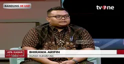 Dituduh Provokator? Kuasa Hukum AG Bongkar Kronologi Penganiayaan Mario Dandy terhadap David: Ada Saksi Lain