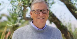 Patut Diterapkan! Belajar dari Bill Gates, Ini 4 Kebiasaan Orang Sukses di Dunia
