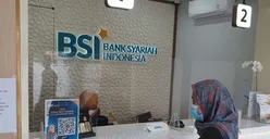 KUR BSI 2023: Ajukan Pinjaman Tanpa Bayar Bunga Bisa Cair hingga Rp500 Juta, Simak Syarat dan Cara Pengajuan