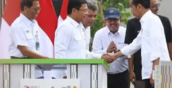 BTN Dukung Pembiayaan Hunian Milenial Bagi Kalangan Muda