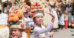 Ingin Liburan bareng Keluarga? Ini 6 Daftar Tempat Wisata yang Asyik dan Gratis di Bali, Kalian Wajib Coba!