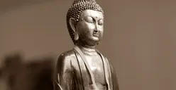 6 Mei 2023 Ada Perayaan Apa? Ternyata Ini Tujuan Hari Raya Waisak Bagi Umat Buddha