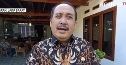 Kepala BKPSDM Pangandaran Dinonaktifkan, Bupati Bentuk Timsus Ungkap Kasus Pungli Guru yang Sedang Ramai