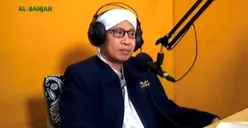 Berapa Besarnya Zakat Fitrah yang Harus Dibayar? Simak Penjelasan dari Buya Yahya di Sini
