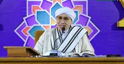 Menggetarkan Hati! Ini Nasihat Buya Yahya Ketika Benci dengan Seseorang 