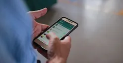 3 Cara Baca Pesan WhatsApp Tanpa Ketahuan Pengirim, Tidak Terlihat Online dan Tanpa Centang Biru Terlihat