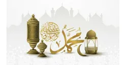 Tips Hilangkan Bau Mulut saat Puasa Menurut Ajaran Rasulullah SAW, Cukup Pakai Cara Sederhana Ini