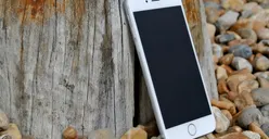 Cara Cek IMEI iPhone Online via Web Kemenperin di HP dan PC
