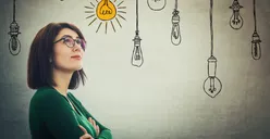 7 Tanda Kamu Orang yang Berbakat, Punya Potensi Diri Jauh Lebih Besar dari yang Kamu Sadari