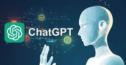 Modal Rp0 Tetap Cuan, 5 Cara Menghasilkan Uang dari ChatGPT dan Aplikasi Website AI Lainnya, Penasaran?