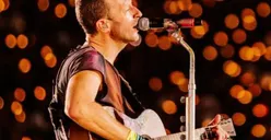 Waduh! PA 212 Siap Kerahkan Massa dan Kepung Bandara Jika Coldplay Tetap Datang ke Indonesia