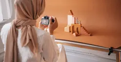 5 Trik Dapat Endorse dari TikTok dan Instagram, Auto Cuan Online