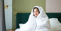 6 Tanda Kamu Seorang Introvert yang Baik dan Tidak Perlu Berubah Sama Sekali
