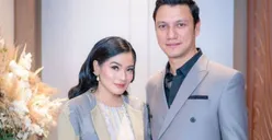 Diterpa Isu Selingkuh, Christian Sugiono Bicara soal Rumah Tangganya dengan Titi Kamal: Ditelepon ke…