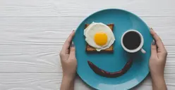 5 Kebiasaan Sarapan Orang Sukses di Pagi Hari yang Bisa Kamu Tiru, Apa Saja?