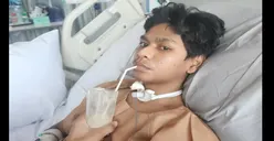 Anak Berkonflik Hukum AG Dijadwalkan Terima Vonis Tanggal 10 April, Ini Harapan Kuasa Hukum David Ozora