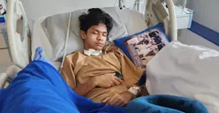 Kuasa Hukum David: Semoga Jaksa Lakukan Banding, Sebab AG Mendapatkan Keuntungan Double