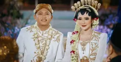 Bella Bonita Hamil Duluan Sebelum Nikah? Kembar Mayang yang Tak Diangkat hingga Ekspresi Denny Caknan Disorot