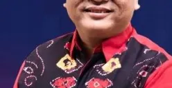 Bukan Hanya Apresiasi MK, Denny Indrayana Puji Jurnalis dan Media Massa karena Bantu Hal Ini Tersebar 