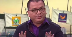 Denny Indrayana: Sistem Pemilu Proporsional Tertutup Berpotensi Perkelahian hingga Jual Beli Nomor Urut