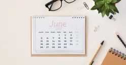 Besok 4 Juni 2023 Hari Apa? Simak Daftar Hari Libur Nasional dan Cuti Bersama Menurut SKB 3 Menteri di Sini!