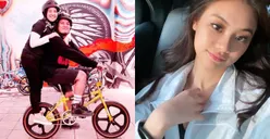 Geger Kabar Perceraian Desta dan Natasha Rizki, Sosok Gege Elisa Diisukan Jadi Orang Ketiga?