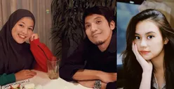 Soal Gege Elisa Diisukan Jadi Selingkuhan Desta, Natasha Rizky Disebut Sudah Beri Tanda-tanda: Semacam Clue ya