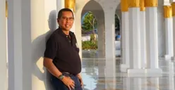 Rugikan Negara Sekitar 2,5 T, Kejagung Bongkar Borok Dirut PT Waskita Karya, Selewengkan Dana Buat Hura-hura?