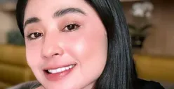 Tanggapan Ketua RT Usai Dituding Dewi Perssik Tolak Hewan Kurban: Warga Saya dari Kemarin Pengen Demo