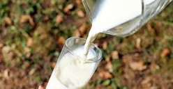 Doa Minum Susu Malam 1 Muharram yang Mengundang Berkah Rezeki