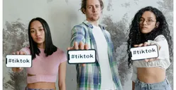 Mudah! Download Video TikTok Sekarang Bisa Tanpa Watermark, Begini Caranya