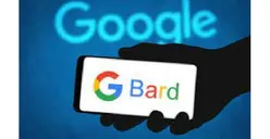 Bakal jadi Pesaing ChatGPT, Google Telah Resmi Luncurkan Chatbot Bernama Bard