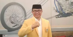 Buntut Video Viral Warga yang Salamannya Dicuekin Ketua DPRD Luwu Timur, Arifin Terciduk Temui Arip