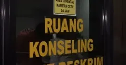 Pengacara Sebut Alasan Shane Teman Mario Dandy Masih Bisa Cengengesan Jelang Status Tersangka:Tak Merasa Salah