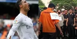 Progres Kasus Lamban, Keluarga David Sindir Pedas Polisi, Minta Mario Dandy Dinobatkan Jadi Duta Free Kick!