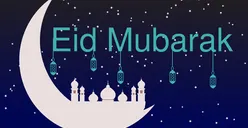22 Ide Caption Hari Raya Idul Fitri Bahasa Inggris Lengkap Artinya, Cocok untuk Postingan WhatsApp dan IG