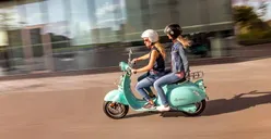 Kabar Gembira! Pemerintah Beri Subsidi Kendaraan Listrik Hingga Rp7 Juta per Unit, Berlaku Mulai Tanggal Ini
