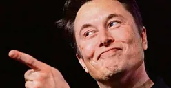 Ramai Soal Nikuba, Elon Musk Sebut Air Jadi Bahan Bakar adalah Hal Konyol: Pilihan yang Jelek