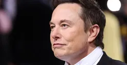 Elon Musk Akui Pendapatan Twitter Anjok, Masih Bisa Bangkit?