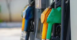 Lengkap! Update Harga BBM di SPBU Pertamina, Shell, BP dan AKR Per Mei 2023, Mana yang Termurah?