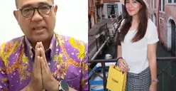 Terkuak! Jejak Istri Rafael Alun di 40 Rekening yang Diblokir, Ternyata Banyak Digunakan Untuk...