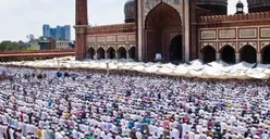 Pahami! Ini Hukum Salat Idul Fitri Menurut Buya Yahya, Khusus Perempuan Ada Catatan yang Perlu Diketahui