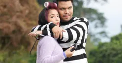 Fuji Bakal Cepat Move on dan Punya Hubungan Baru? Ini Ramalan Denny Darko tentang Nasib Akhir Asmara Thofu!