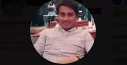 Jefri Nichol Sampai Sebut Jumawa, Simak Kronologi Lengkap Tengilnya Widy Heriyanto Pegawai Bea Cukai Viral